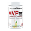 InnovaPharm MVPre 3.0