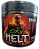 KJ Labs Oxy Melt Pre-Workout
