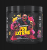 Legit Pharm Legit Pre Extreme