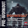 Leviathan Labz Doomsday