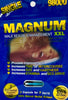 Magnum XXL [98K] Male Sexual Performance Enhancement