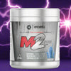 Mind Muscle Nutrition M2 Pre-Workout