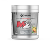 Mind Muscle Nutrition M2 Pre-Workout