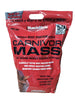 MuscleMeds Carnivor Mass