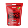 MuscleMeds Carnivor Mass [BIG STEER 1250]