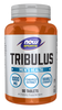 NOW Tribulus (1000 mg)