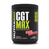 NutraBio CGT-MAX Powder