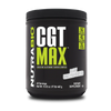 NutraBio CGT-MAX Powder