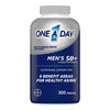 One A Day Multivitamin / Multimineral [Men's 50+]