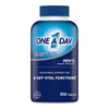 One A Day Multivitamin / Multimineral [Men's]