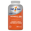 One A Day Multivitamin / Multimineral [Women's 50+]