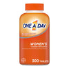 One A Day Multivitamin / Multimineral [Women's]