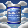 Hi-Tech Pharmaceuticals Somatomax