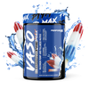 Performax Labs VasoMax Grand Pre