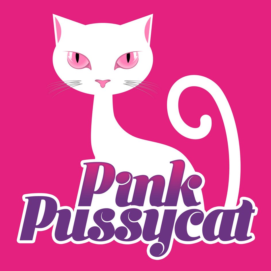 Pink Pussycat Female Sexual Enhancement Pill Ruesco Supplement Outlet picture photo