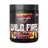 SoCal Supplements WildFire Pre-Workout