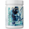 Synful Supplements Hybrid Syn