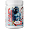 Synful Supplements Hybrid Syn
