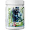 Synful Supplements Hybrid Syn