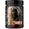 Synful Supplements Bloodlust Mass