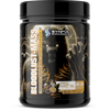 Synful Supplements Bloodlust Mass