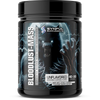 Synful Supplements Bloodlust Mass