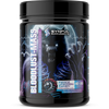 Synful Supplements Bloodlust Mass