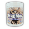 Unchained Nutrition Madman Pre-Workout