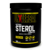 Universal Nutrition Natural Sterol Complex