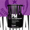 Universal Nutrition Animal PM