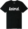 Universal Nutrition "Animal." Athletic Cut T-Shirt
