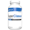 USP Labs Super Cissus