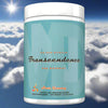 Van Dorn Nutrition Transcendence