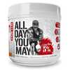 5% Nutrition All Day You May