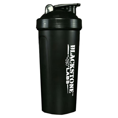 Blackstone Labs Extra Large Shaker Cup (36 oz)