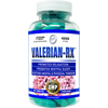 Hi-Tech Pharmaceuticals Valerian-RX