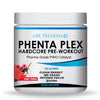 ABL Pharma Phenta Plex Hardcore Pre-Workout