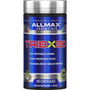 Allmax Nutrition TribX 90