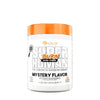 Alpha Lion SuperHuman Burn *STIM FREE*