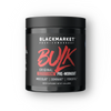 BlackMarket Labs Bulk Pre-workout