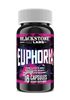 Blackstone Labs Euphoria