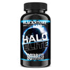 Blackstone Labs Halo Elite