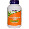 NOW Astragalus (500 mg)