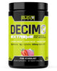 Elev8 Supps Decim8 Extreme