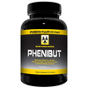 Fusion Supplements Phenibut