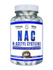 Hi-Tech Pharmaceuticals N-acetyl Cysteine (NAC)