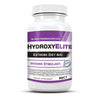 Hi-Tech Pharmaceuticals Hydroxyelite (w/ DMHA)
