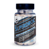 Hi-Tech Pharmaceuticals Superdrol