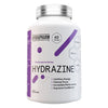 Hydrapharm Hydrazine [Performance Series]