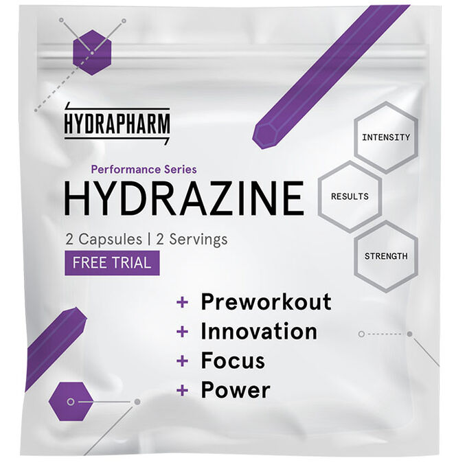 Hydrapharm Ruesco Supplement Outlet hydrapharm-ruesco-supplement-outlet